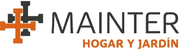 Mainter - Hogar y Jardín