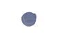 7268362e-e005-4f80-98db-e25b63cdc684