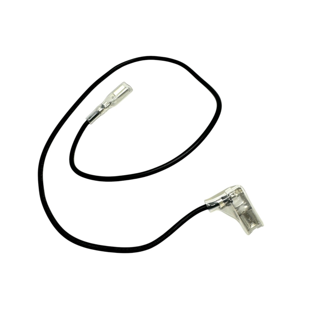 d17d1e49-223a-4c46-ba04-3d72c46af8cf