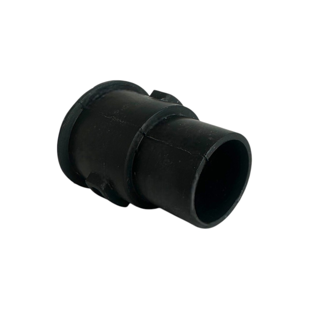 f55987f9-12e3-42e0-8a23-29cc2db78d9f