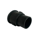 f55987f9-12e3-42e0-8a23-29cc2db78d9f