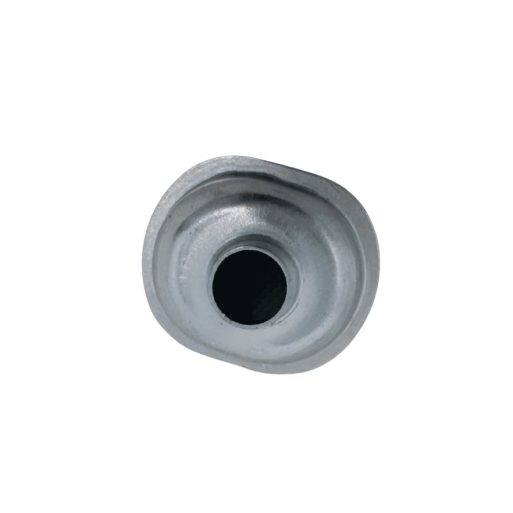 bf3cea32-6b7f-44ff-ab33-3f9f4206ebdc