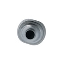 bf3cea32-6b7f-44ff-ab33-3f9f4206ebdc