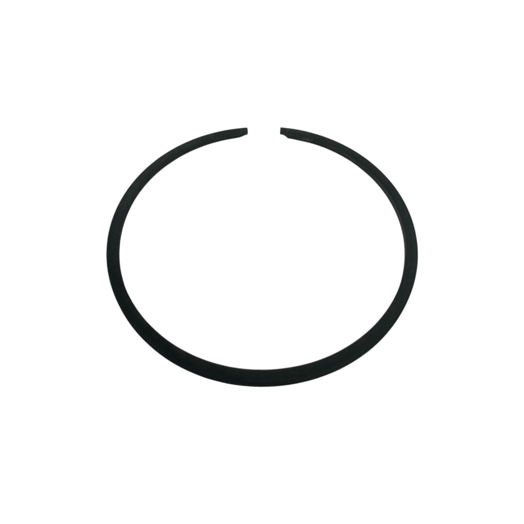 aa117fcc-f806-42ed-bd81-7abf77355dbf