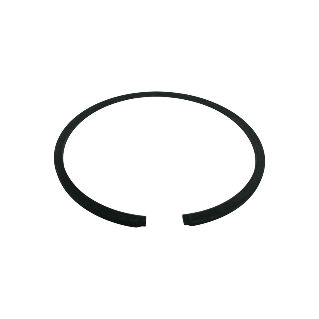 f2f3d207-27f0-4ad9-abb6-555daf88883a