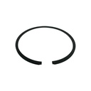 f2f3d207-27f0-4ad9-abb6-555daf88883a