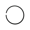 4c586d08-cf00-40f8-8693-8c0d2d4ed7c9