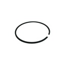82d34ae2-3230-4074-8ec9-687ca446e85a