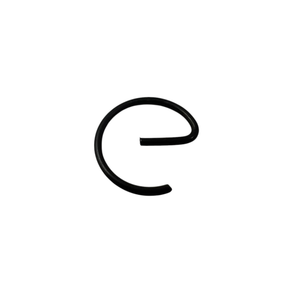 2cdcbd7e-e014-41b3-aeb4-eb288a1130de
