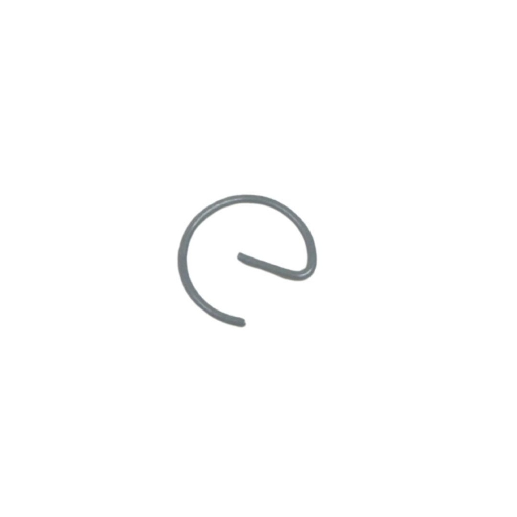 438e7beb-c5c4-4a35-8461-bec53ed2f5ad