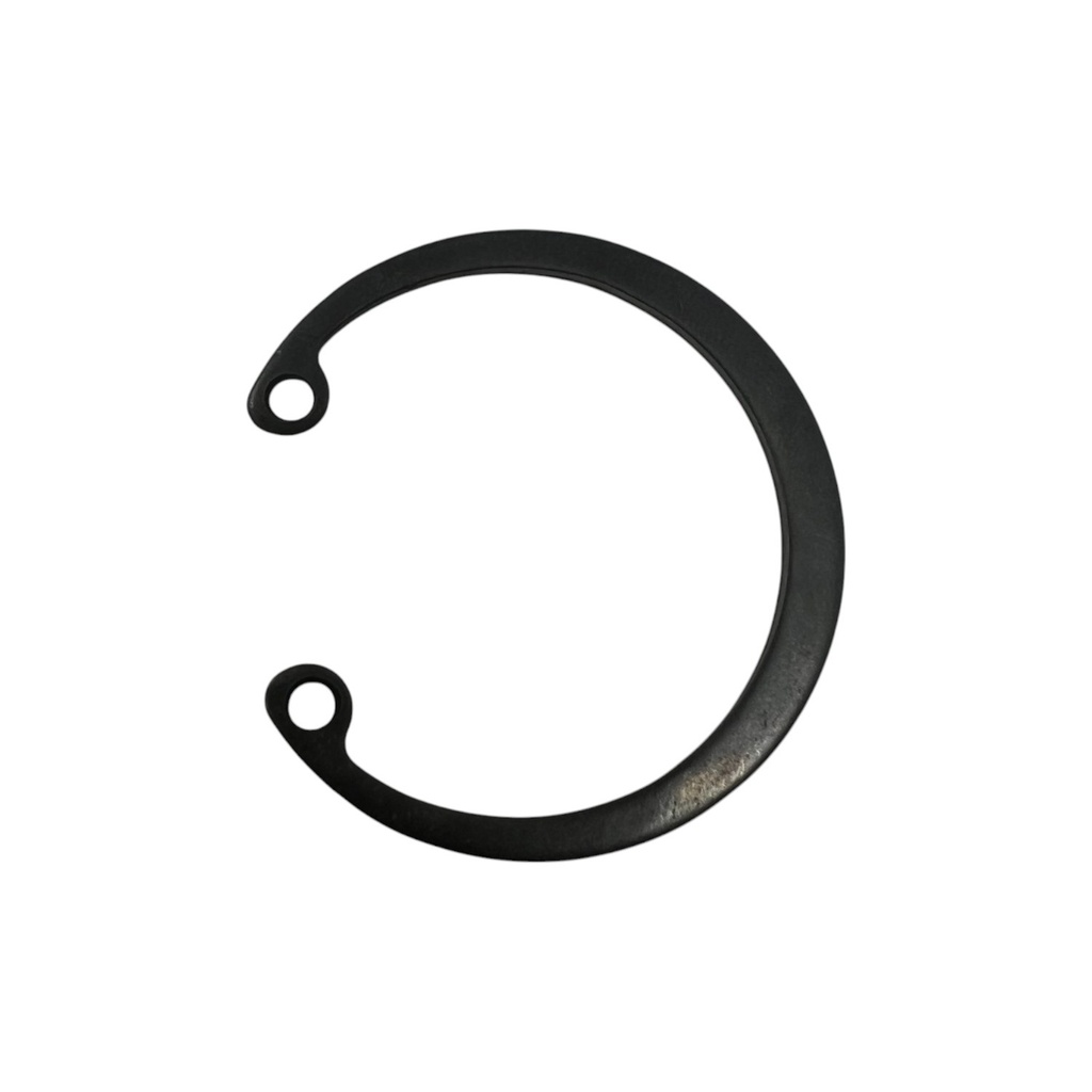 440bdc76-f1cf-4eb7-9dac-08e4d2b4c755