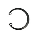 440bdc76-f1cf-4eb7-9dac-08e4d2b4c755