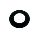 f8f1787e-28b4-4f01-bc10-bce6509392b9