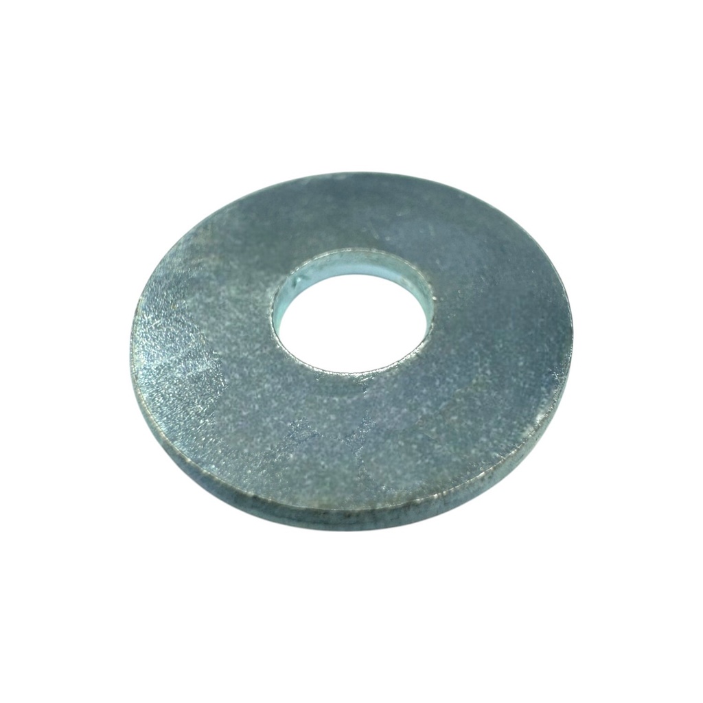 434e295c-7209-46ef-9328-31ce7363ffa0
