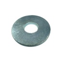 434e295c-7209-46ef-9328-31ce7363ffa0