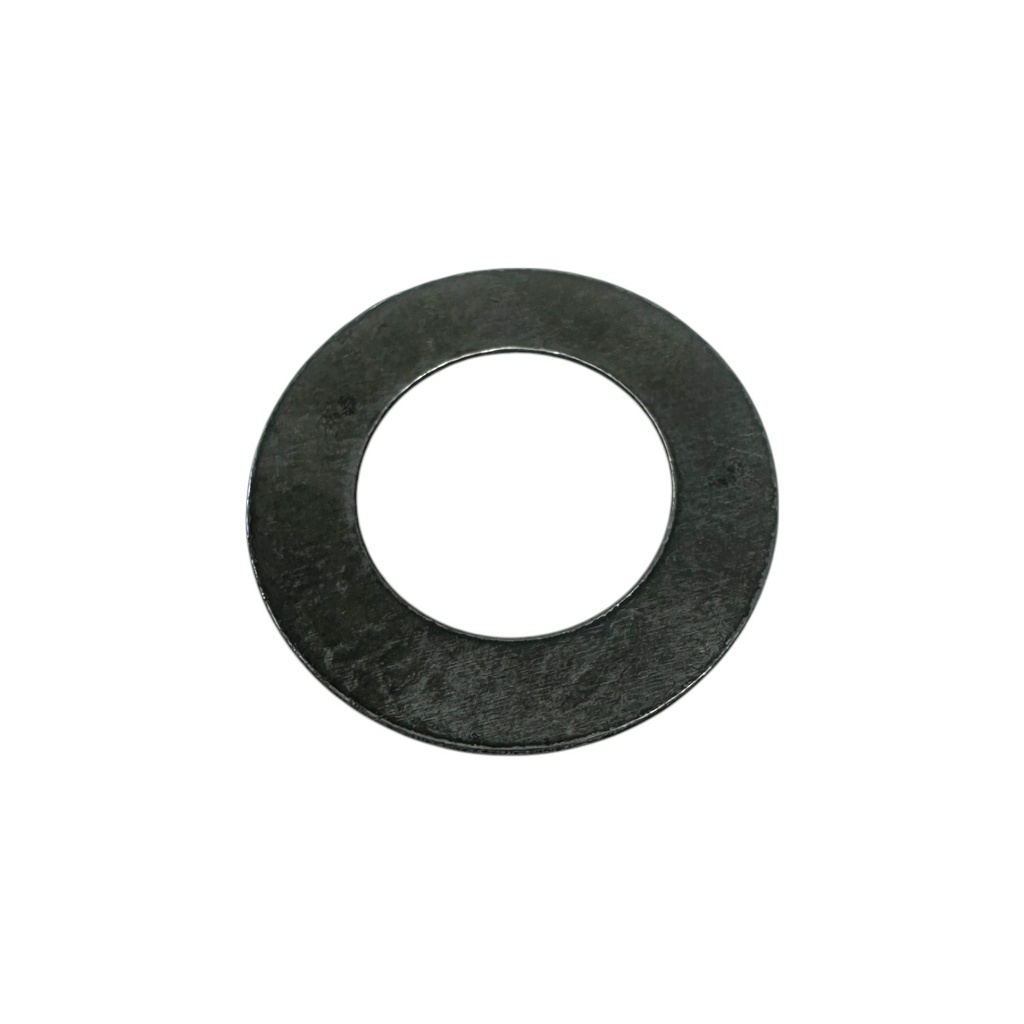 bc8d9562-13a8-4d65-8dd8-c3c1625a7cc1
