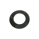 bc8d9562-13a8-4d65-8dd8-c3c1625a7cc1