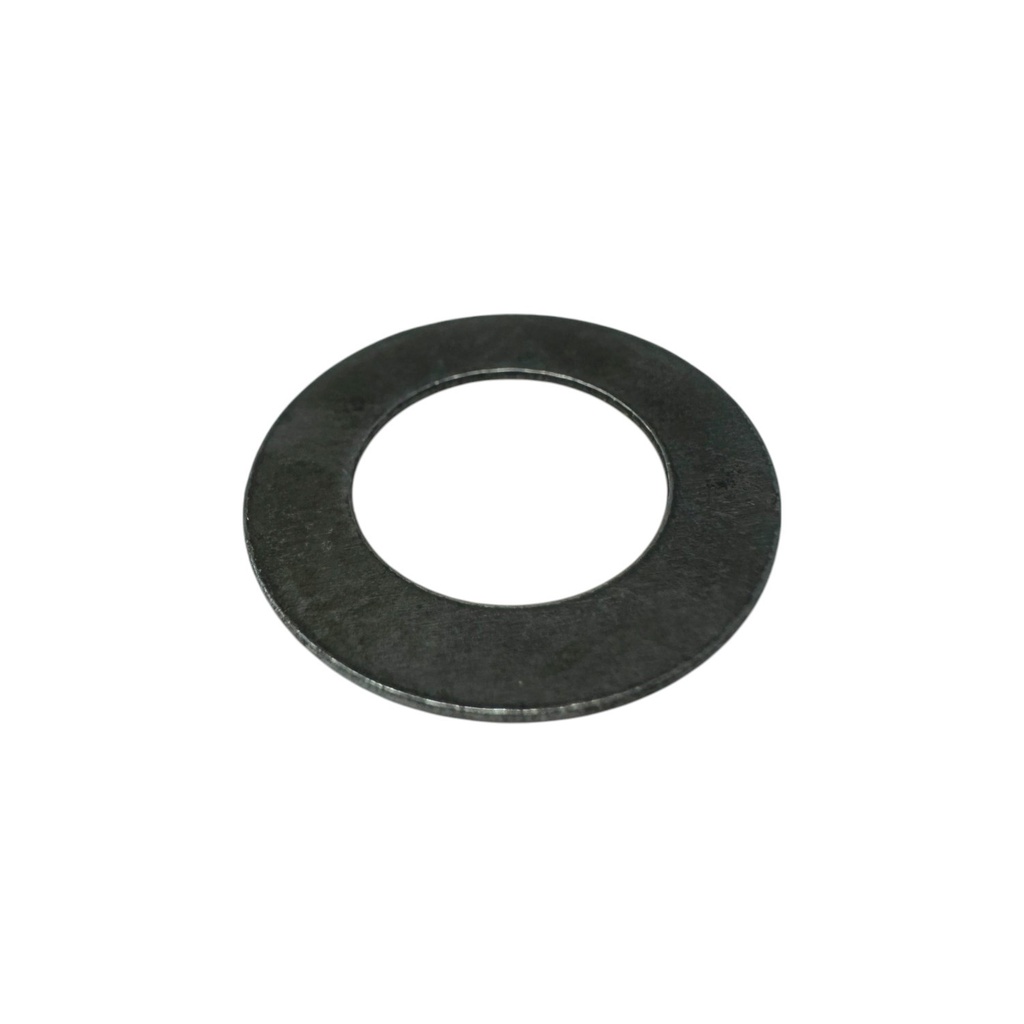 dd9f4a03-51eb-4ec8-a929-39d15caebc1c