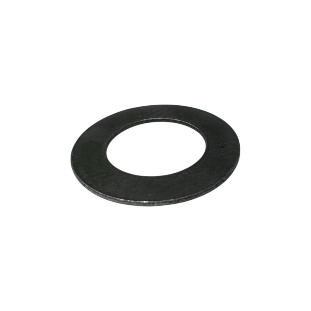 2de61944-ccf1-4802-bcef-f2925730b9ff