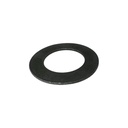 2de61944-ccf1-4802-bcef-f2925730b9ff