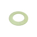 fd267ad9-33a4-4f3f-a14a-45e0f869bfcd