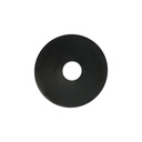 27bc87fe-221c-4ff0-9a5f-67401ddcd931
