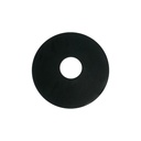 a0084ae0-ac45-4ffa-a978-2bd353c6262e