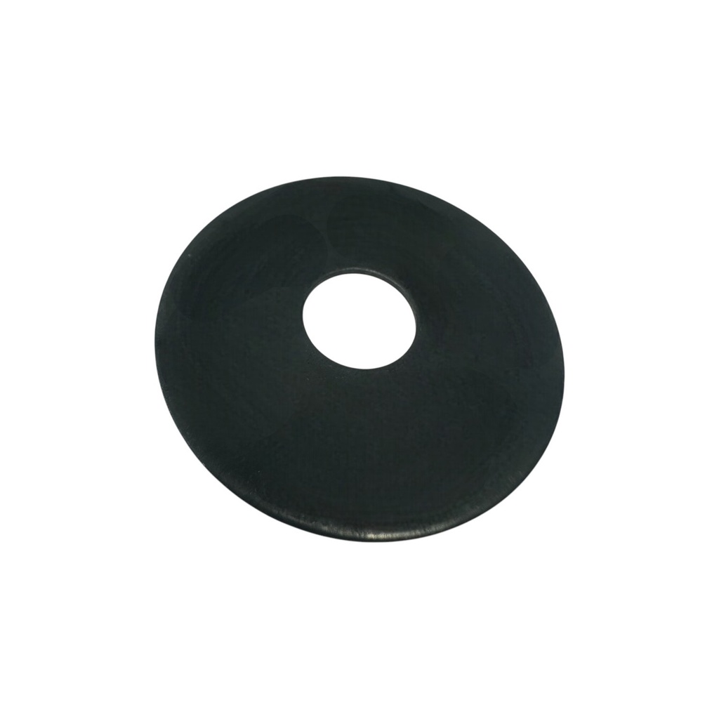 d39bbe06-4a9b-4580-a2d6-dbf02a0b7ab1