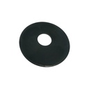 d39bbe06-4a9b-4580-a2d6-dbf02a0b7ab1