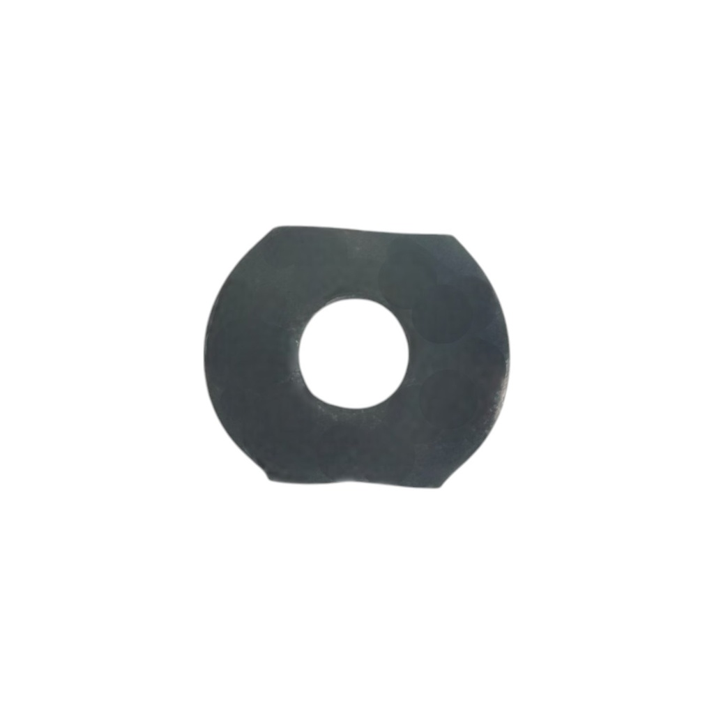50e4b6ac-9be4-44cb-94f2-a9fe66a4637b