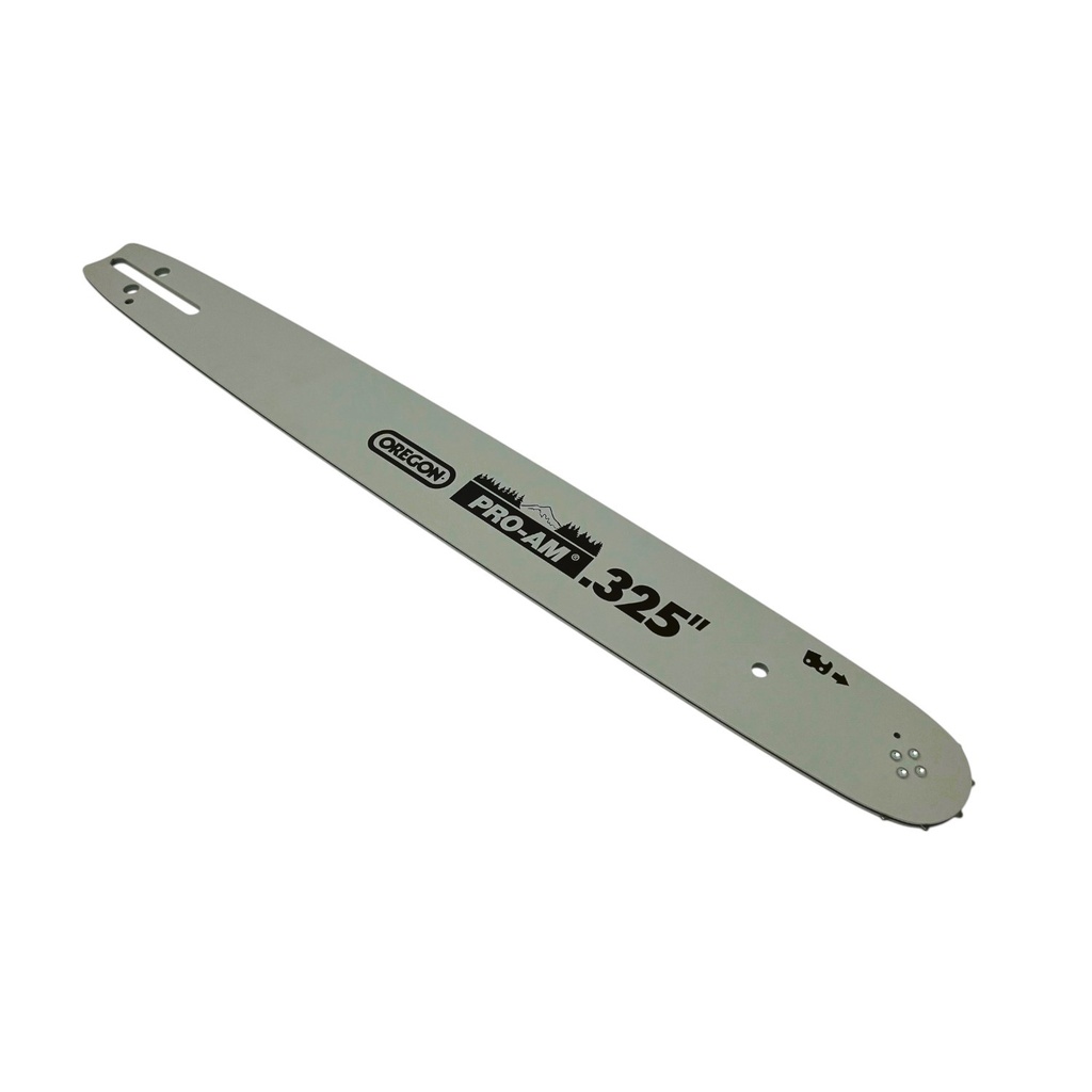 39ec4604-ce38-430a-94ef-ec2928dfc060