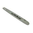 39ec4604-ce38-430a-94ef-ec2928dfc060