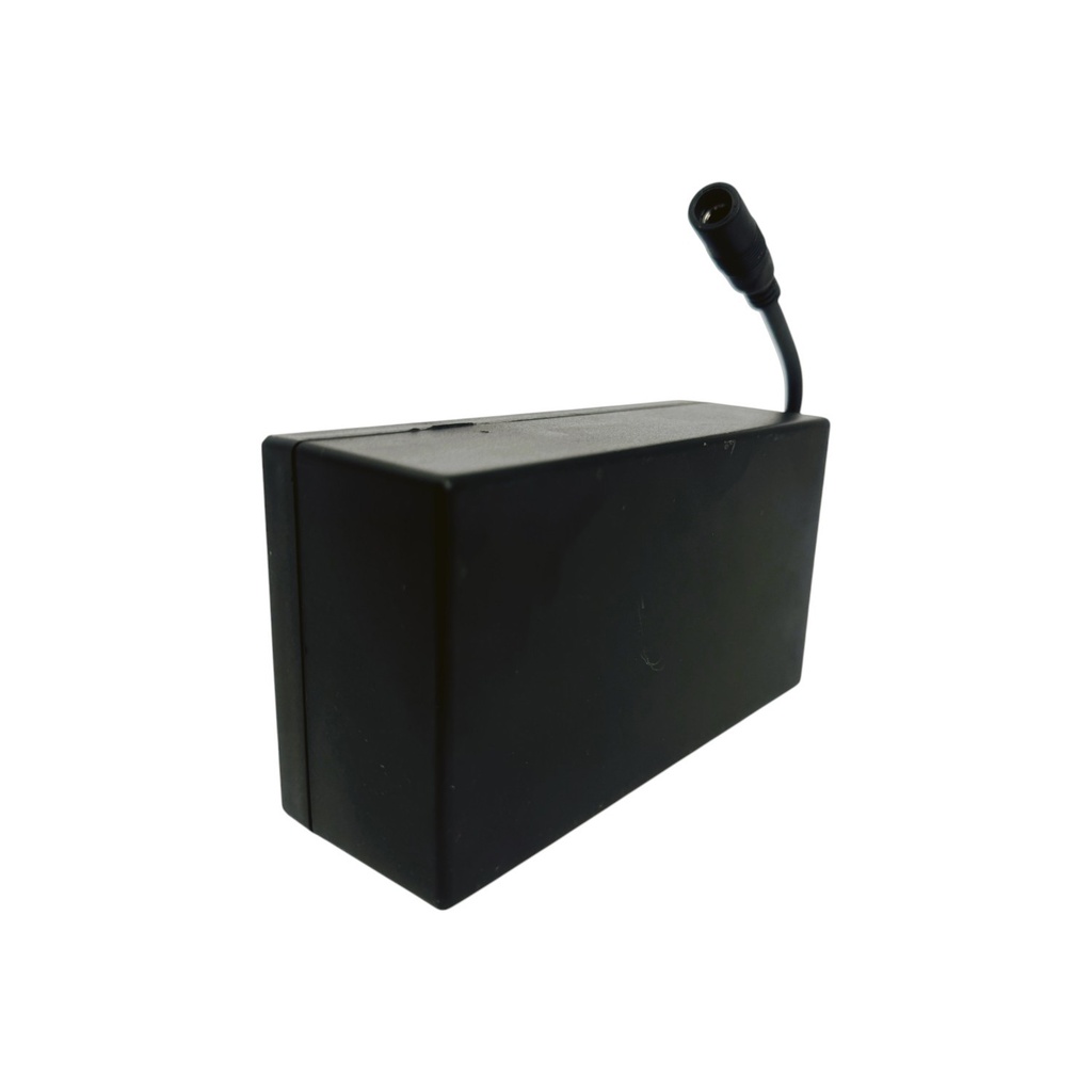 1dc0c3c6-ab30-49ec-abc0-5c970bfcaade