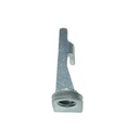 aeaf70b5-7407-4a33-87fb-de938d60ed0f