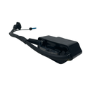 abb49f1a-3799-432a-a086-f73be0b608be