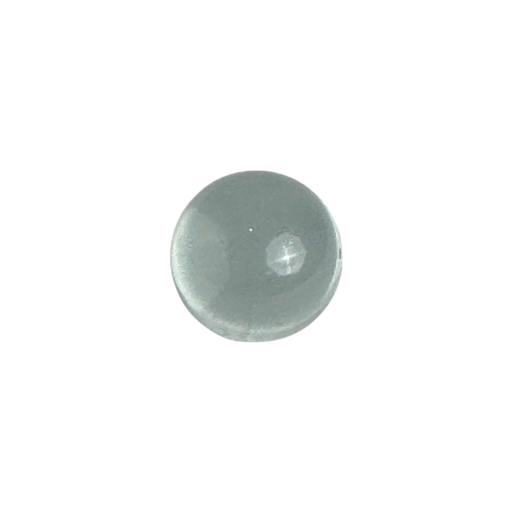 b44950fd-2172-4f22-a2f2-7dcecdfed585