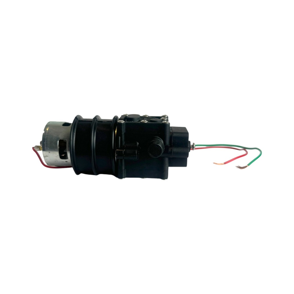 8fea6ed2-603a-4569-9178-6a1991763b9e