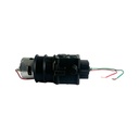 8fea6ed2-603a-4569-9178-6a1991763b9e
