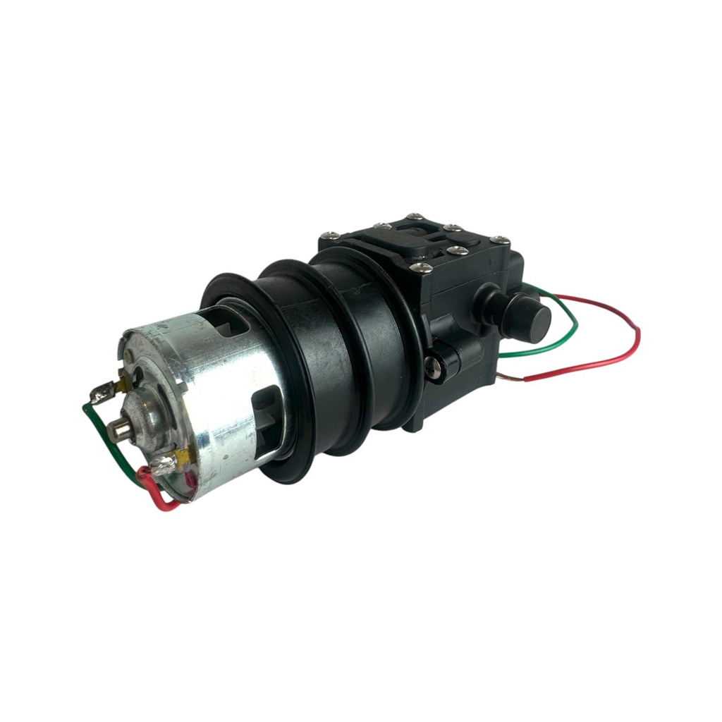 afa28f77-cec4-495b-8f76-7cfd7f4c4d13