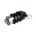 afa28f77-cec4-495b-8f76-7cfd7f4c4d13