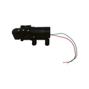 edb8816f-3c25-4ae7-80d2-04db81009722