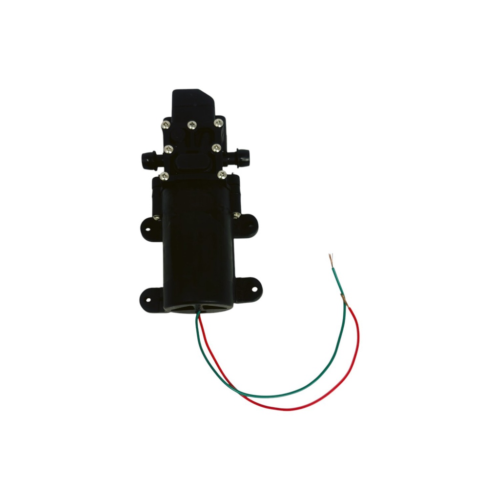 4e93500b-09cd-4113-b41d-7fe1215906ec