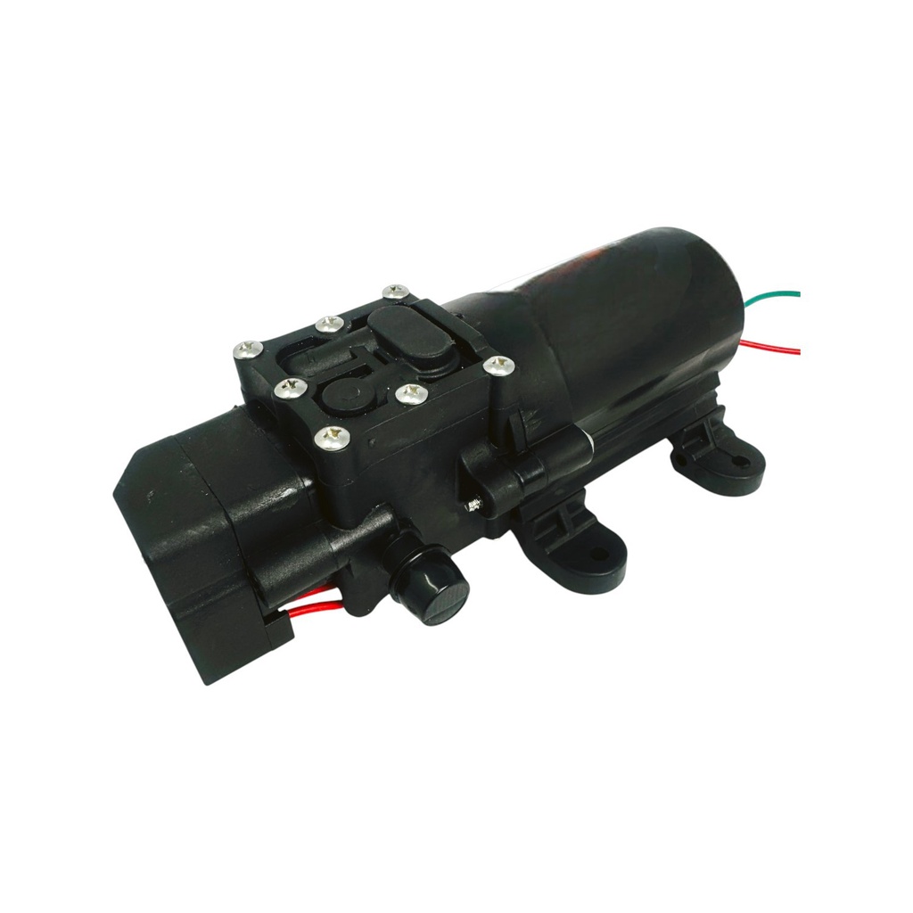 81600e62-fb42-4d6f-ba27-c0a3fb101f6e