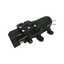 81600e62-fb42-4d6f-ba27-c0a3fb101f6e