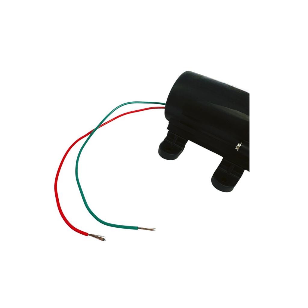 ff5fda0c-dcf7-45f2-a211-bb03500cd0da