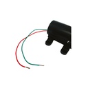ff5fda0c-dcf7-45f2-a211-bb03500cd0da