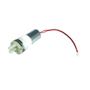 7a56eaa5-84de-4cbf-acbf-8c8bba5b7014