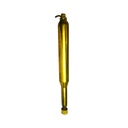 990fc900-8440-4105-9ea7-c01492e9ddda