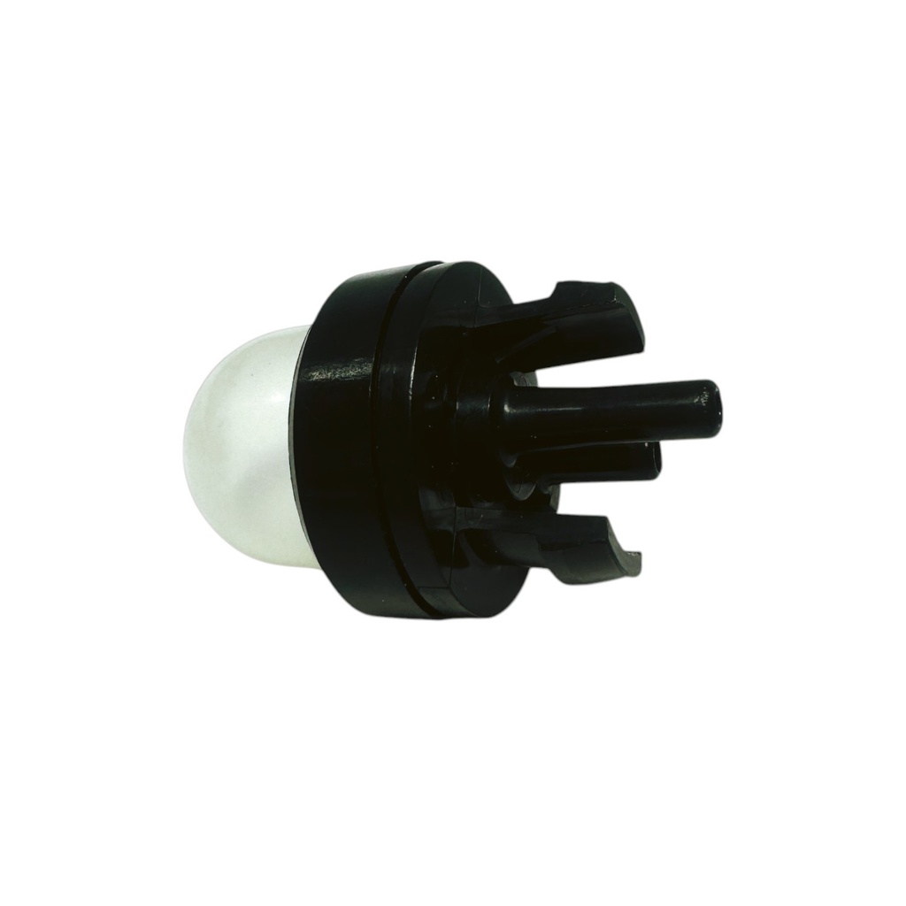 ca7ee5f6-9400-4d41-abad-85713c13cd5f