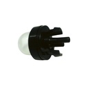 ca7ee5f6-9400-4d41-abad-85713c13cd5f